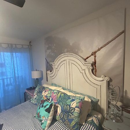Beach Front Bungalow At Pacific Beach San Diego Esterno foto