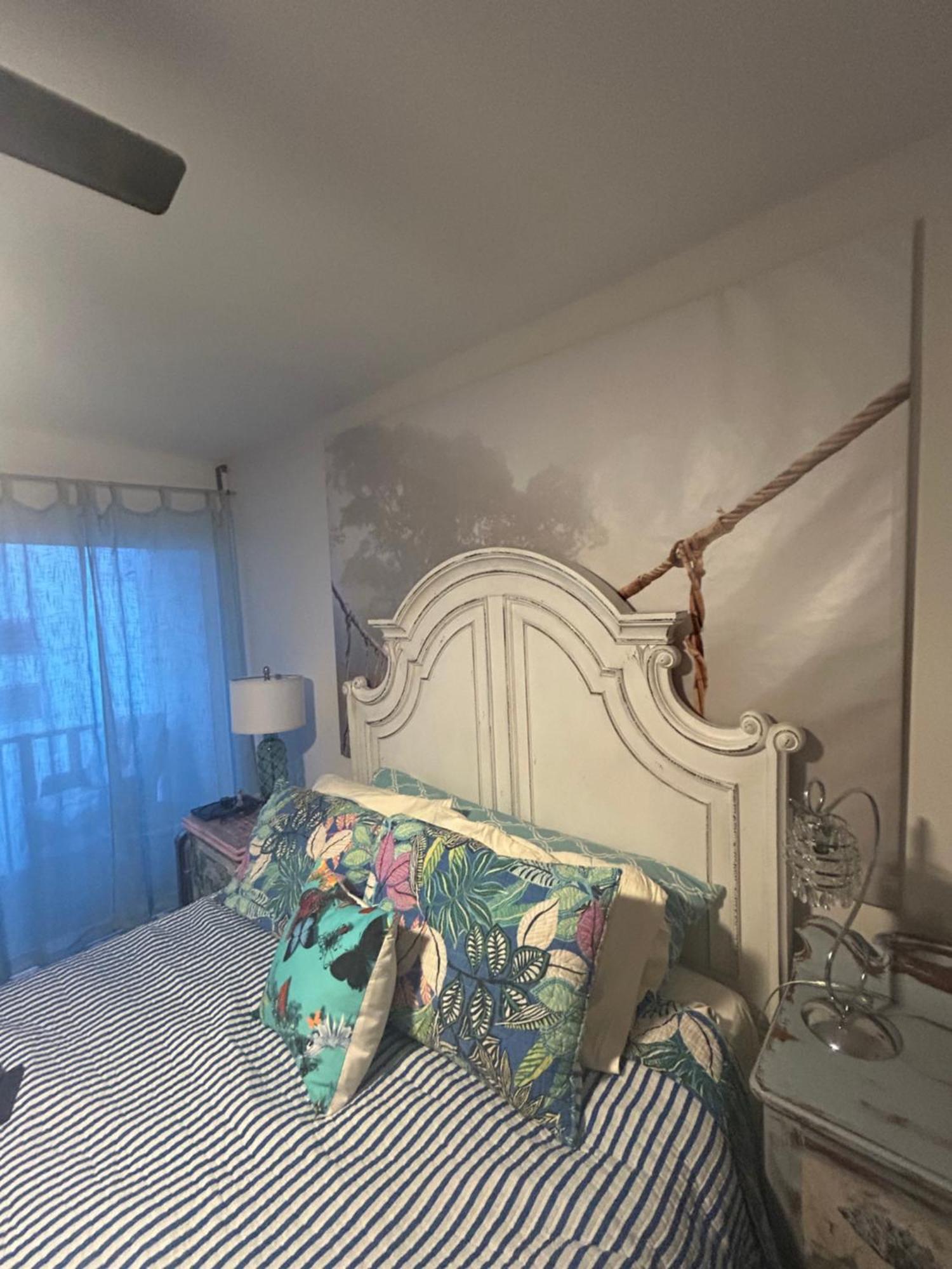 Beach Front Bungalow At Pacific Beach San Diego Esterno foto